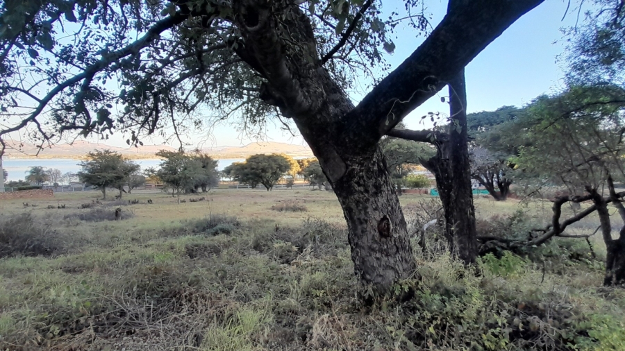 0 Bedroom Property for Sale in Falcon View Estate North West